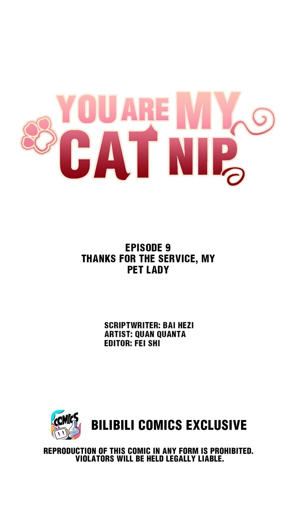 Page 1 of Chapter 9