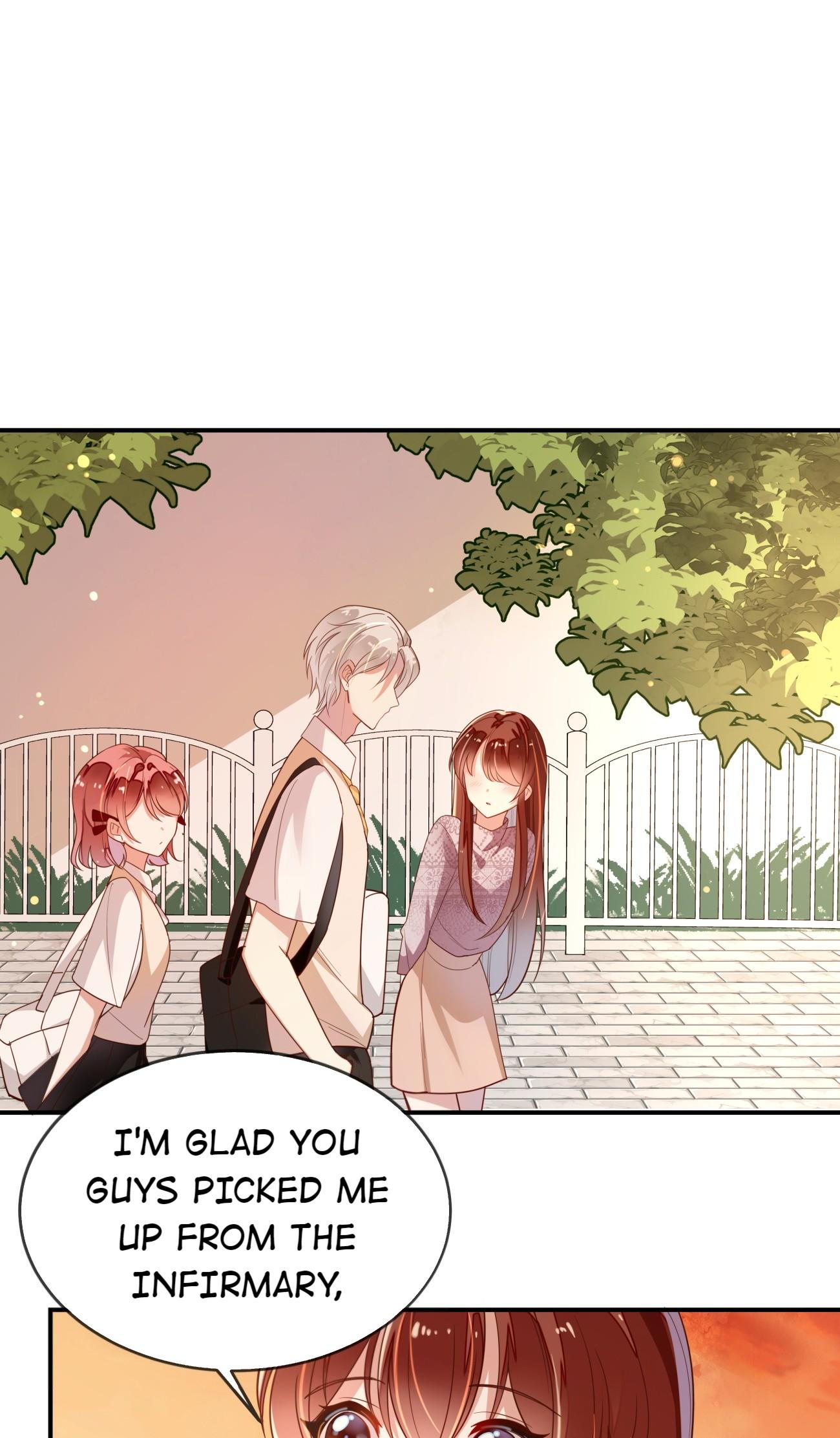 Page 2 of Chapter 9
