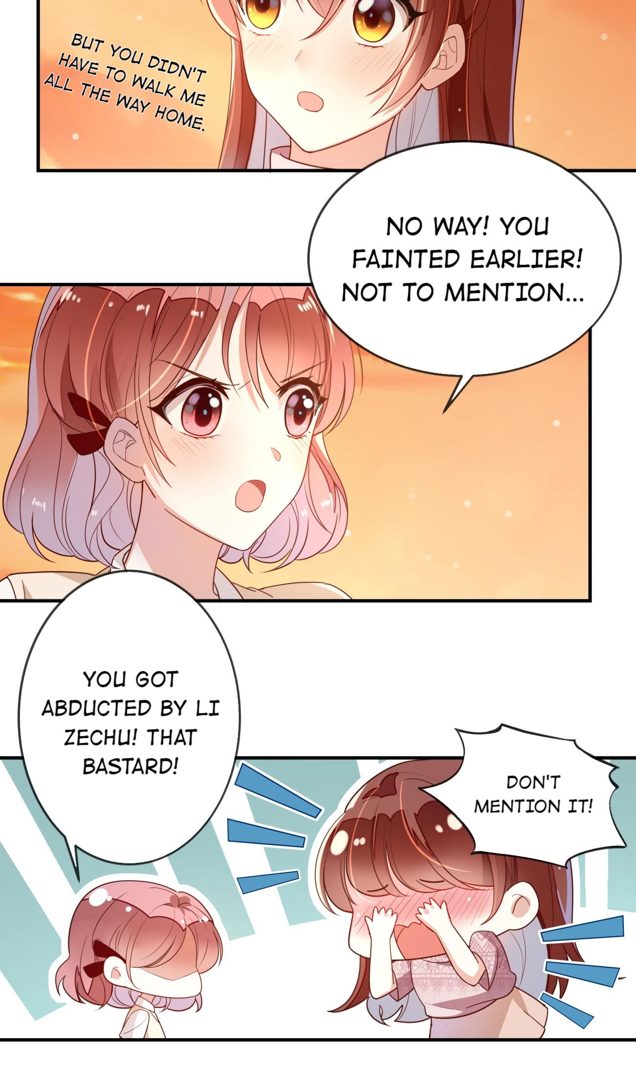 Page 3 of Chapter 9