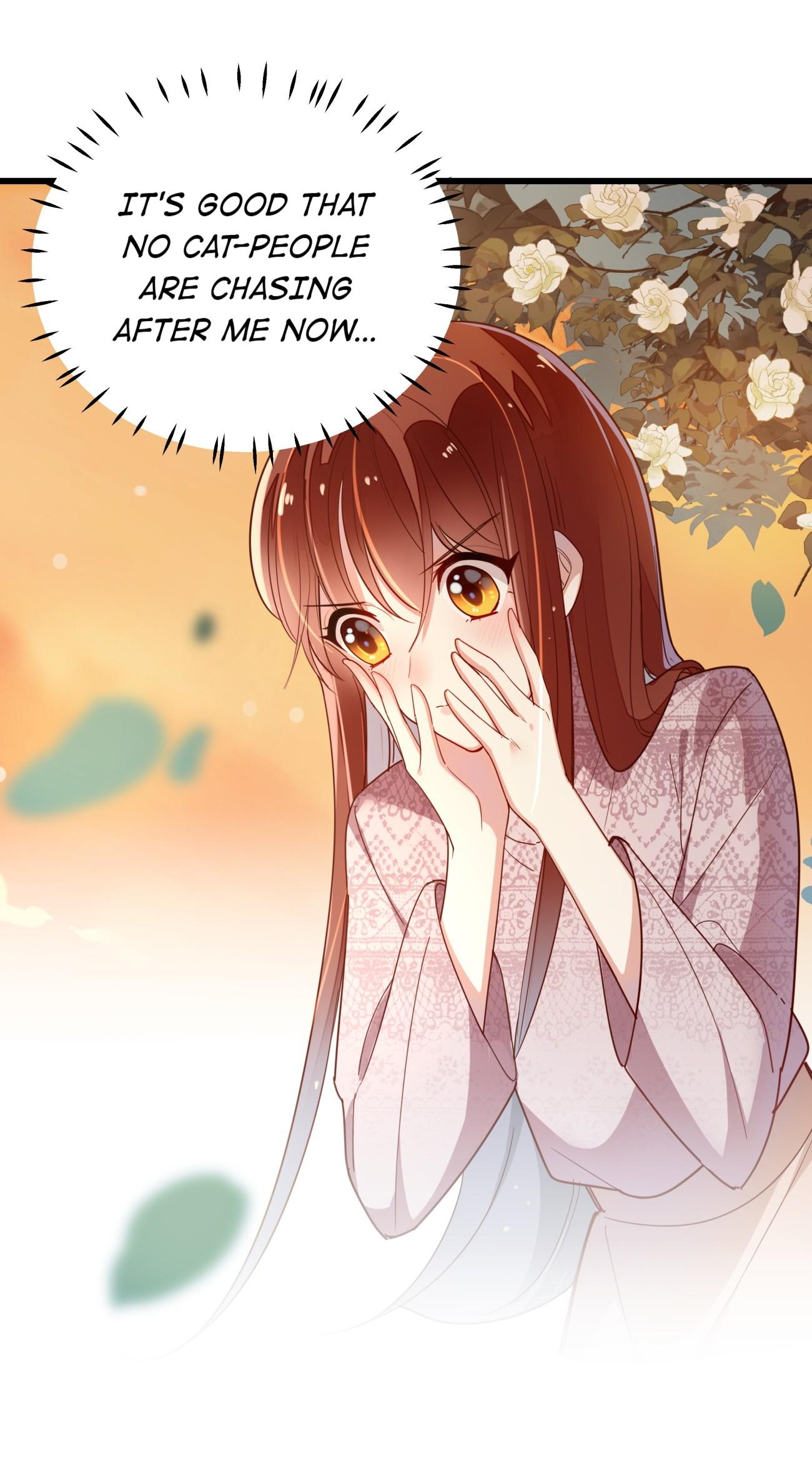 Page 4 of Chapter 9
