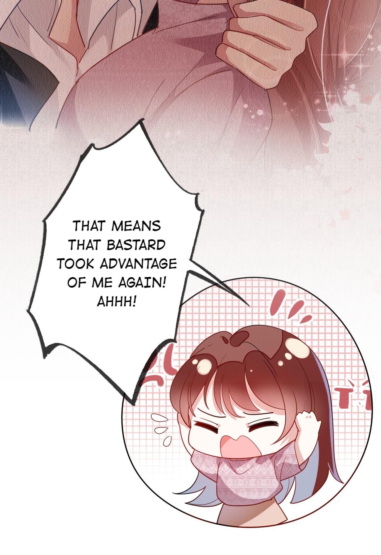 Page 6 of Chapter 9