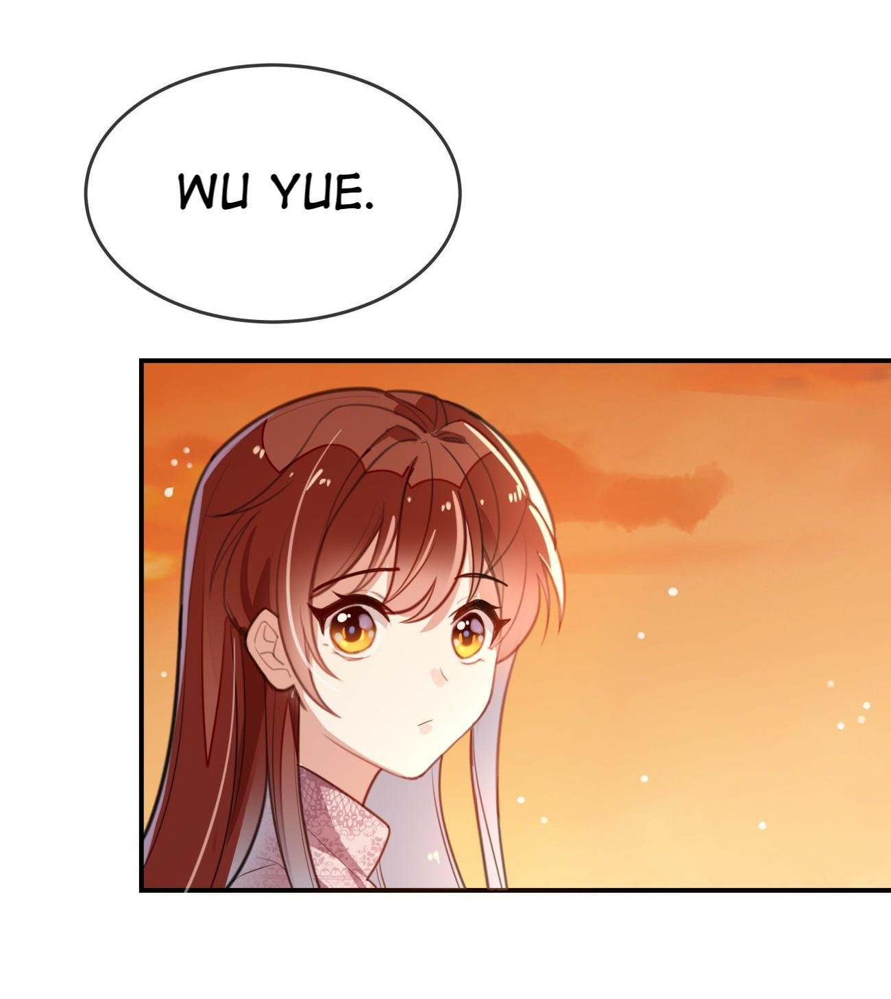 Page 7 of Chapter 9