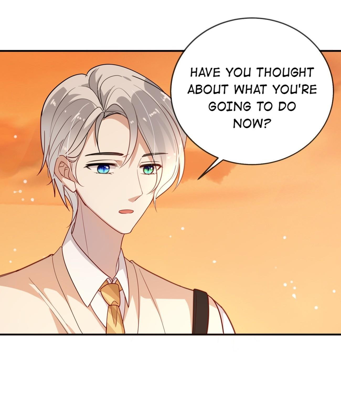 Page 8 of Chapter 9