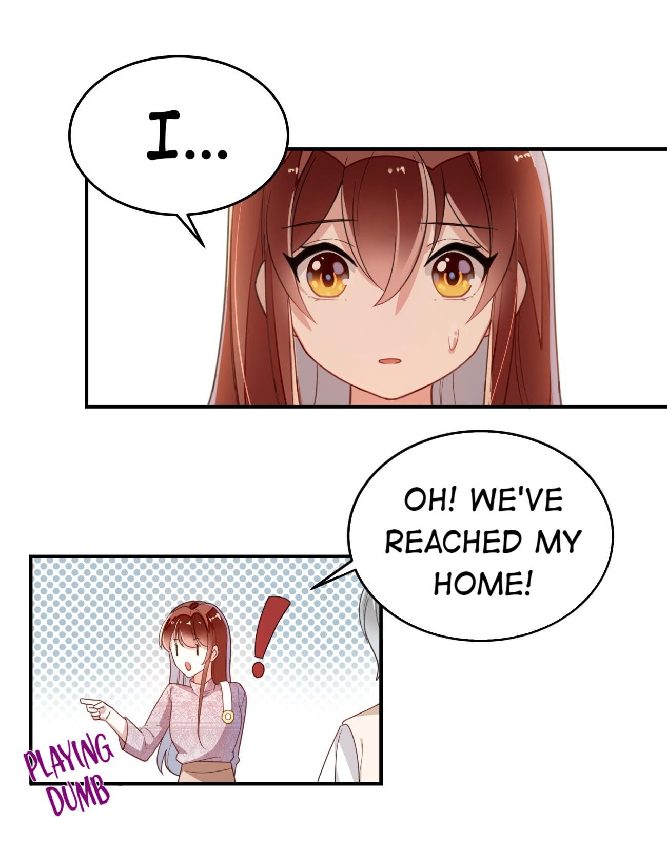 Page 9 of Chapter 9