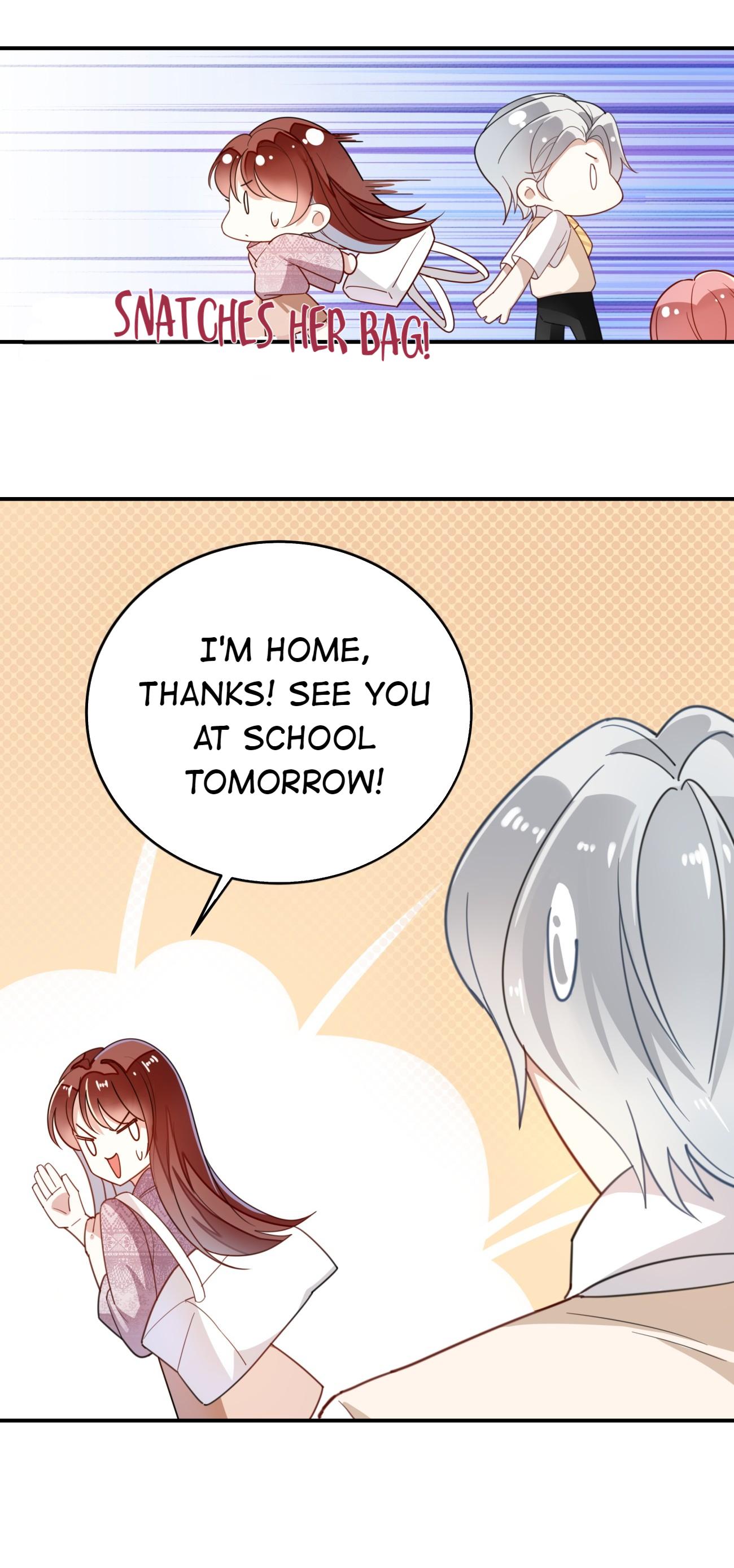 Page 10 of Chapter 9