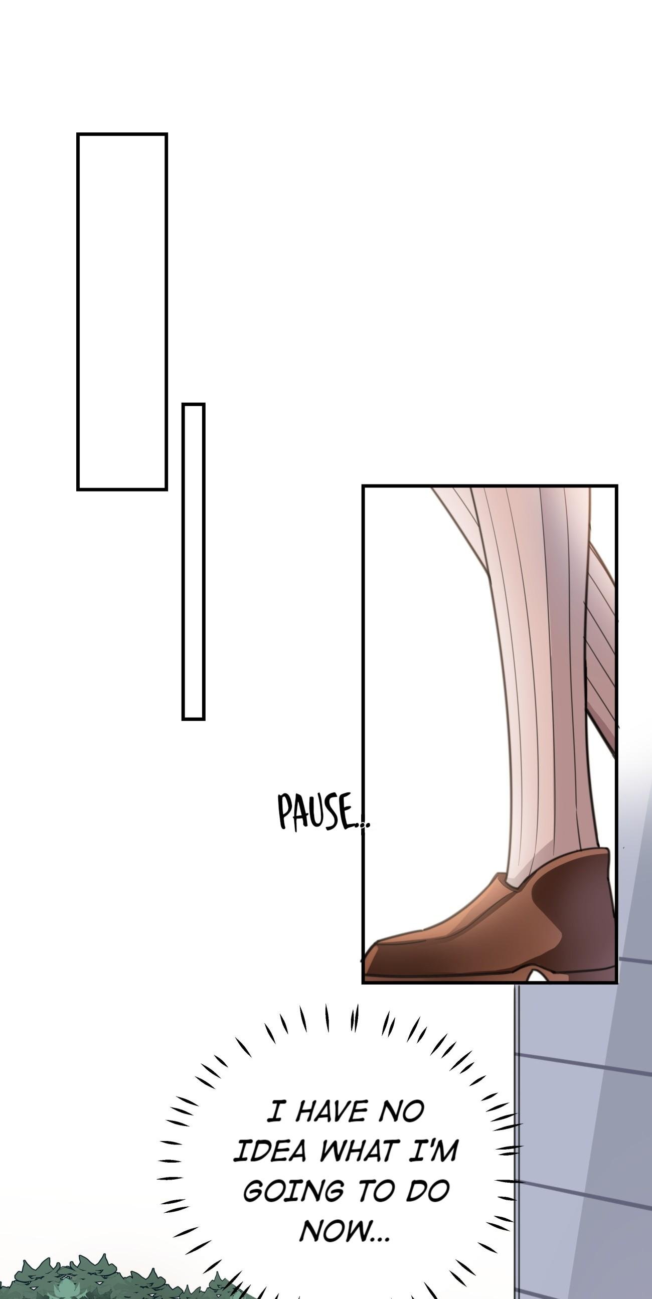 Page 11 of Chapter 9