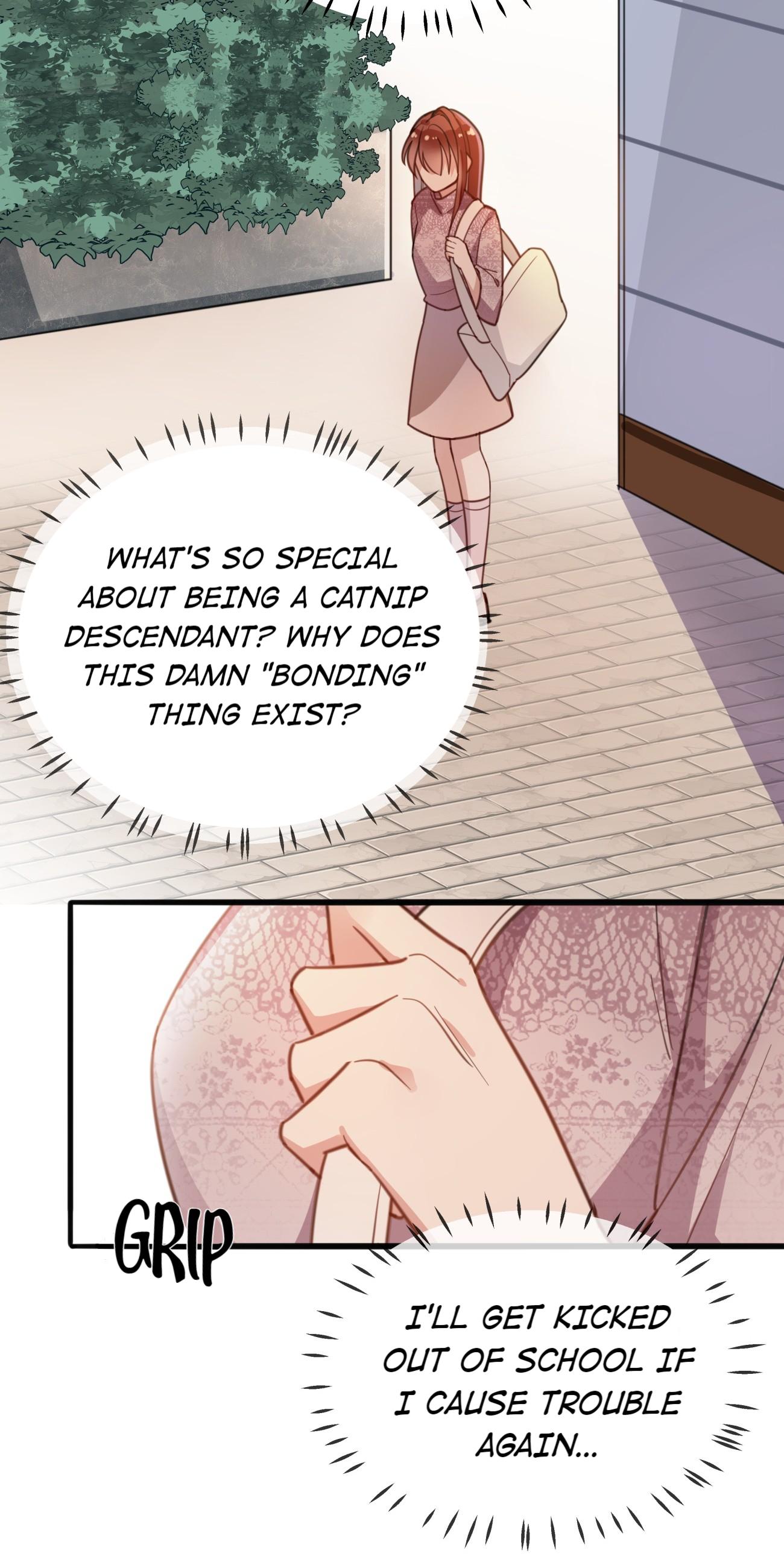 Page 12 of Chapter 9