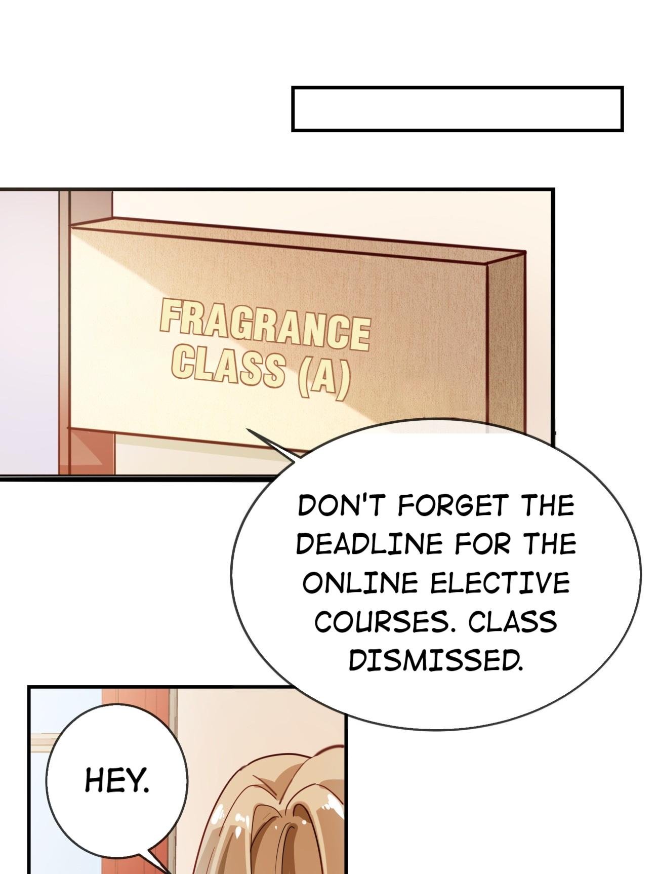 Page 13 of Chapter 9