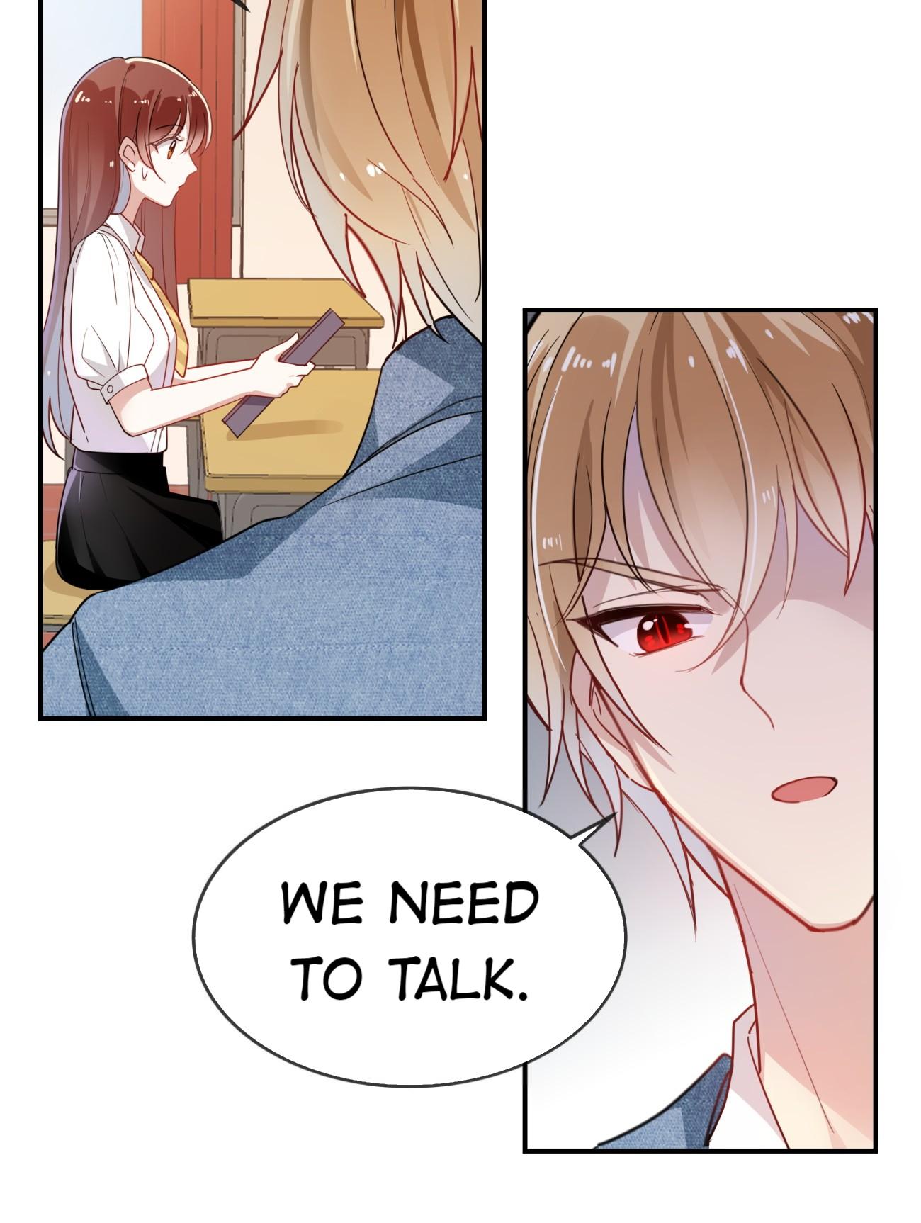 Page 14 of Chapter 9