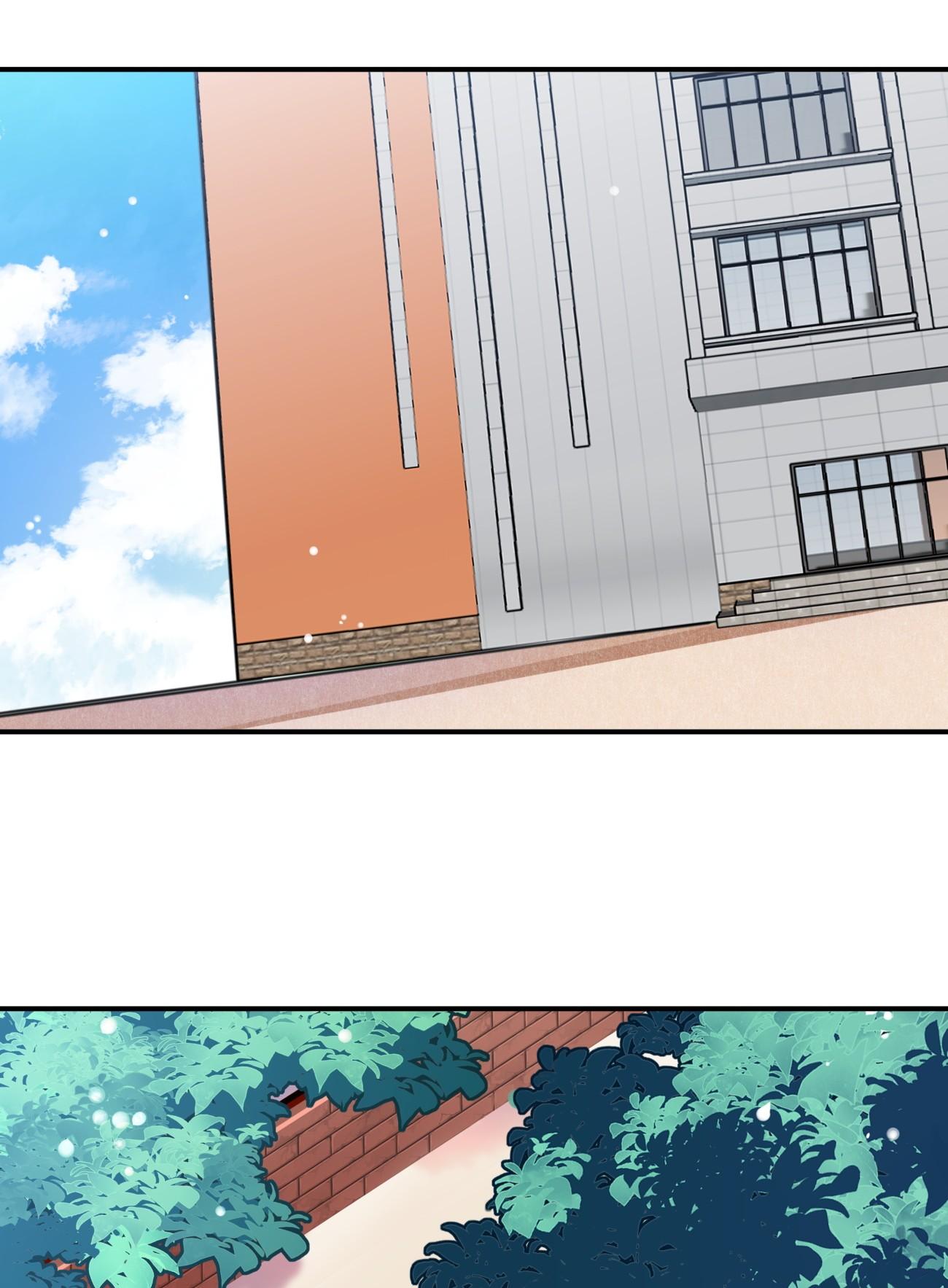 Page 15 of Chapter 9