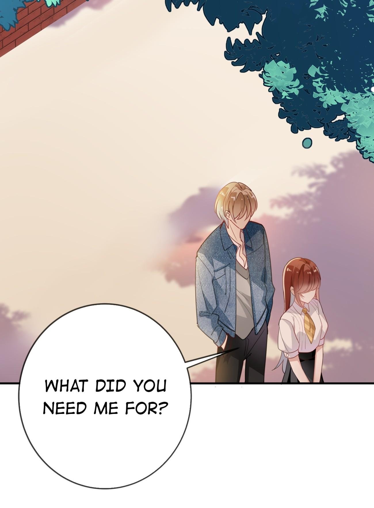 Page 16 of Chapter 9
