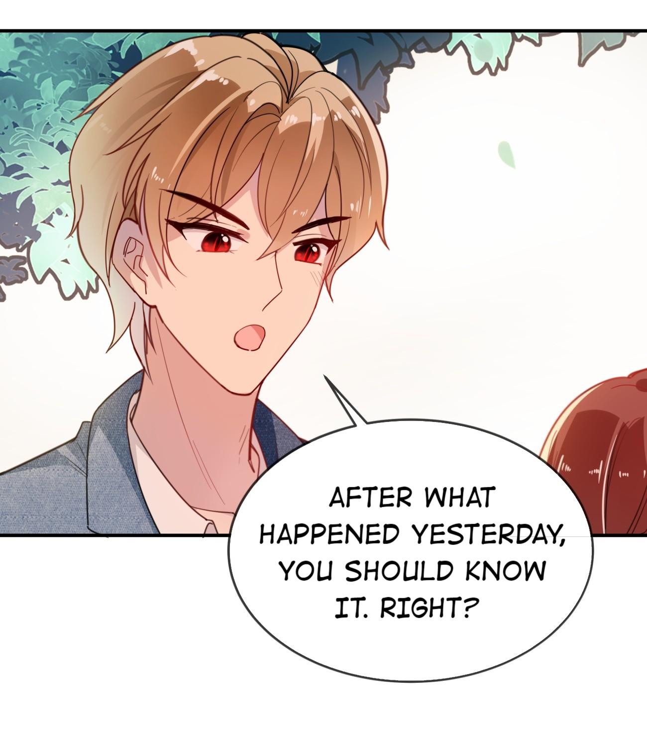 Page 17 of Chapter 9
