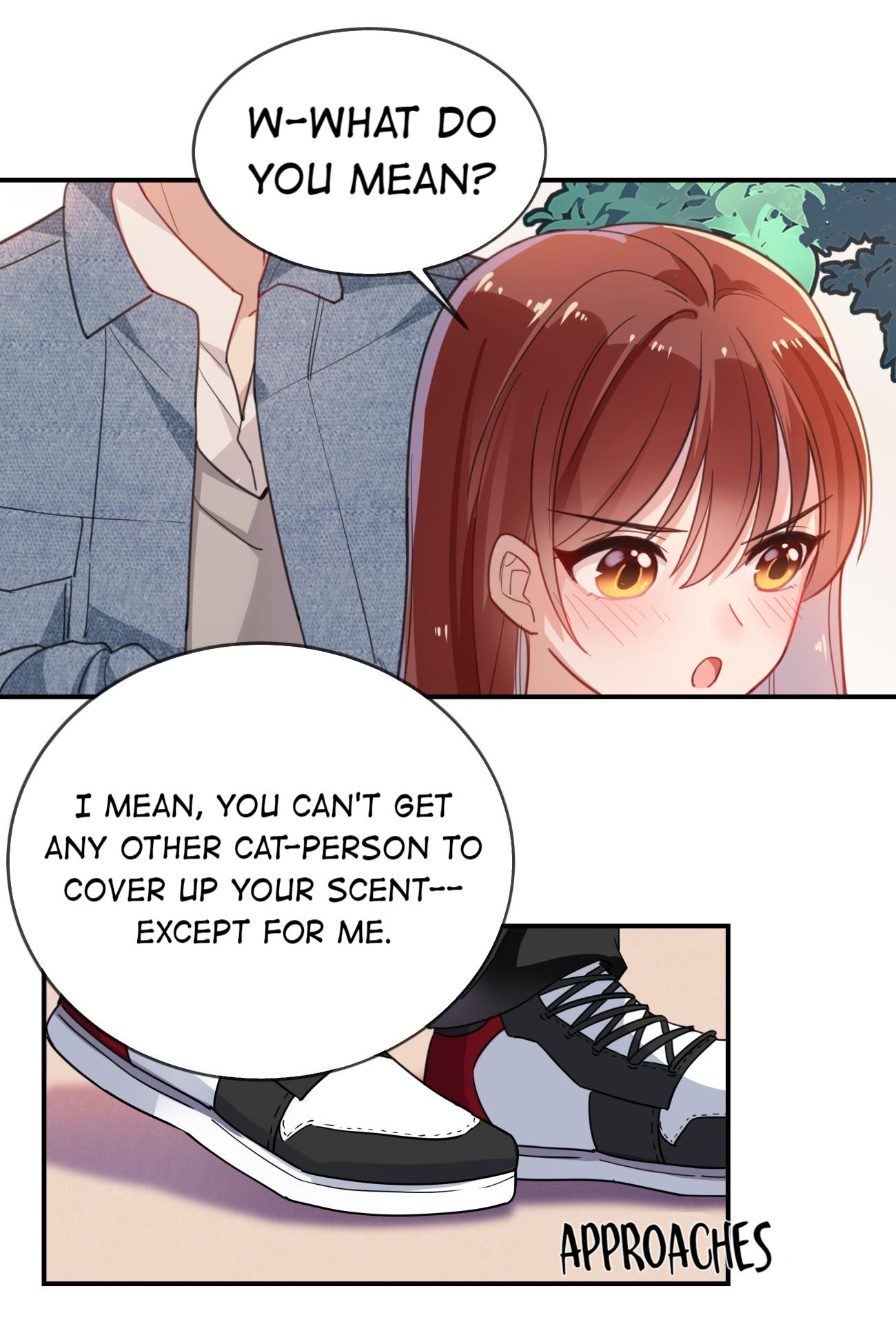 Page 18 of Chapter 9