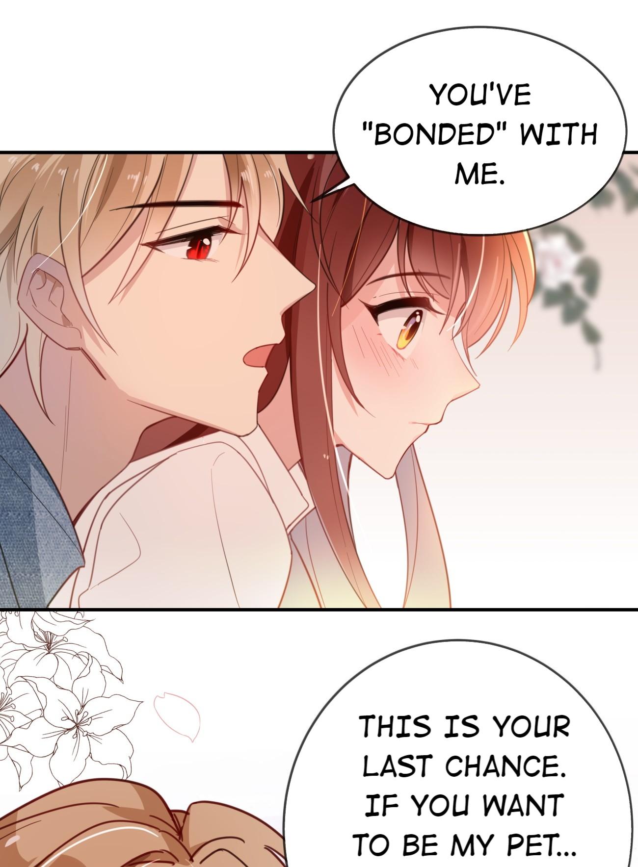 Page 19 of Chapter 9