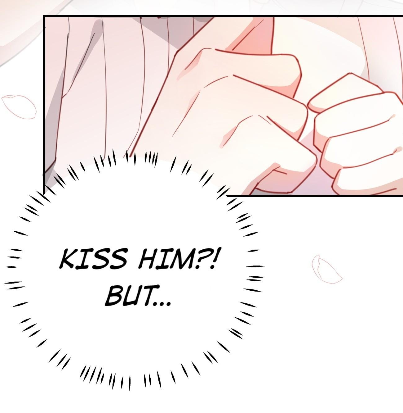 Page 21 of Chapter 9