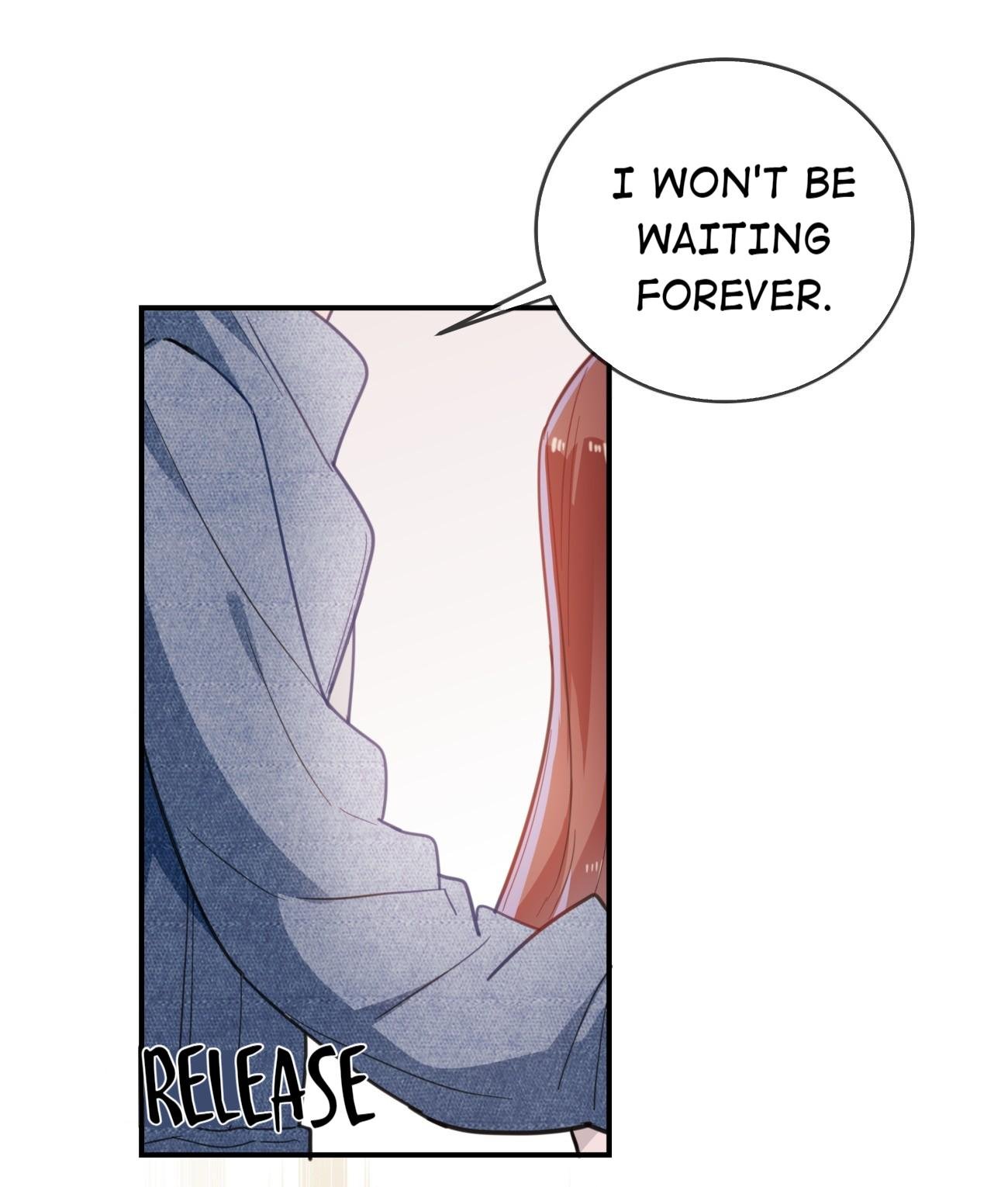 Page 22 of Chapter 9