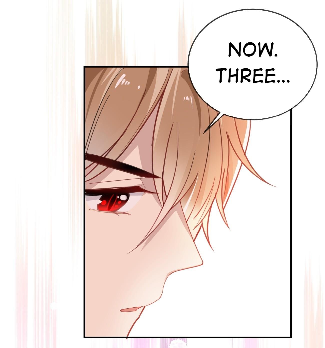 Page 23 of Chapter 9