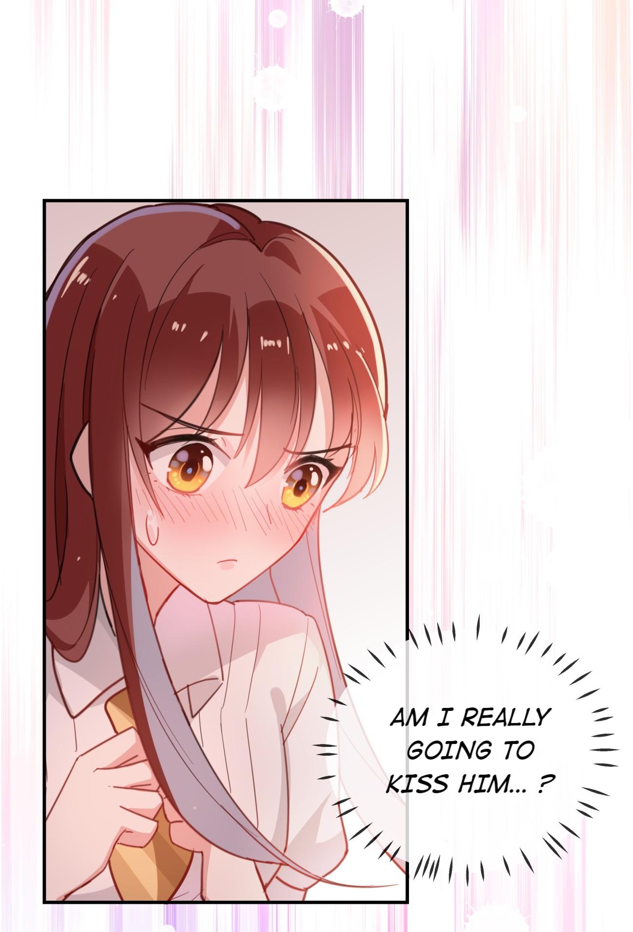 Page 24 of Chapter 9