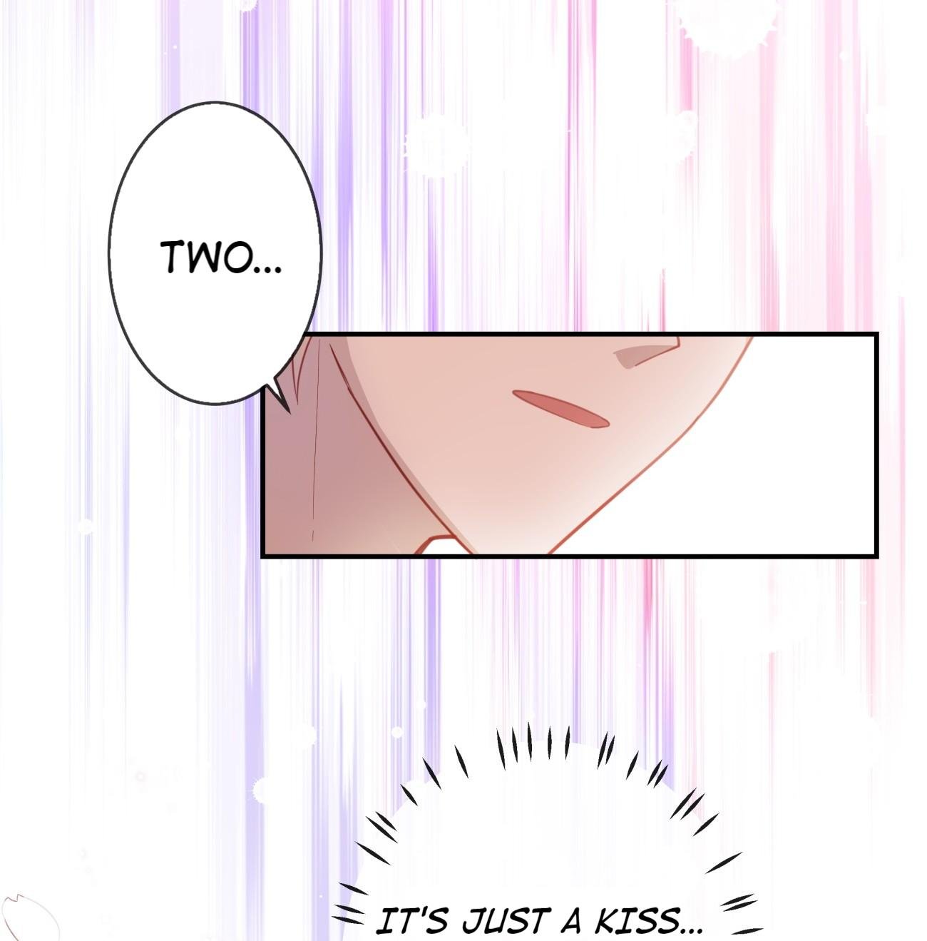 Page 25 of Chapter 9