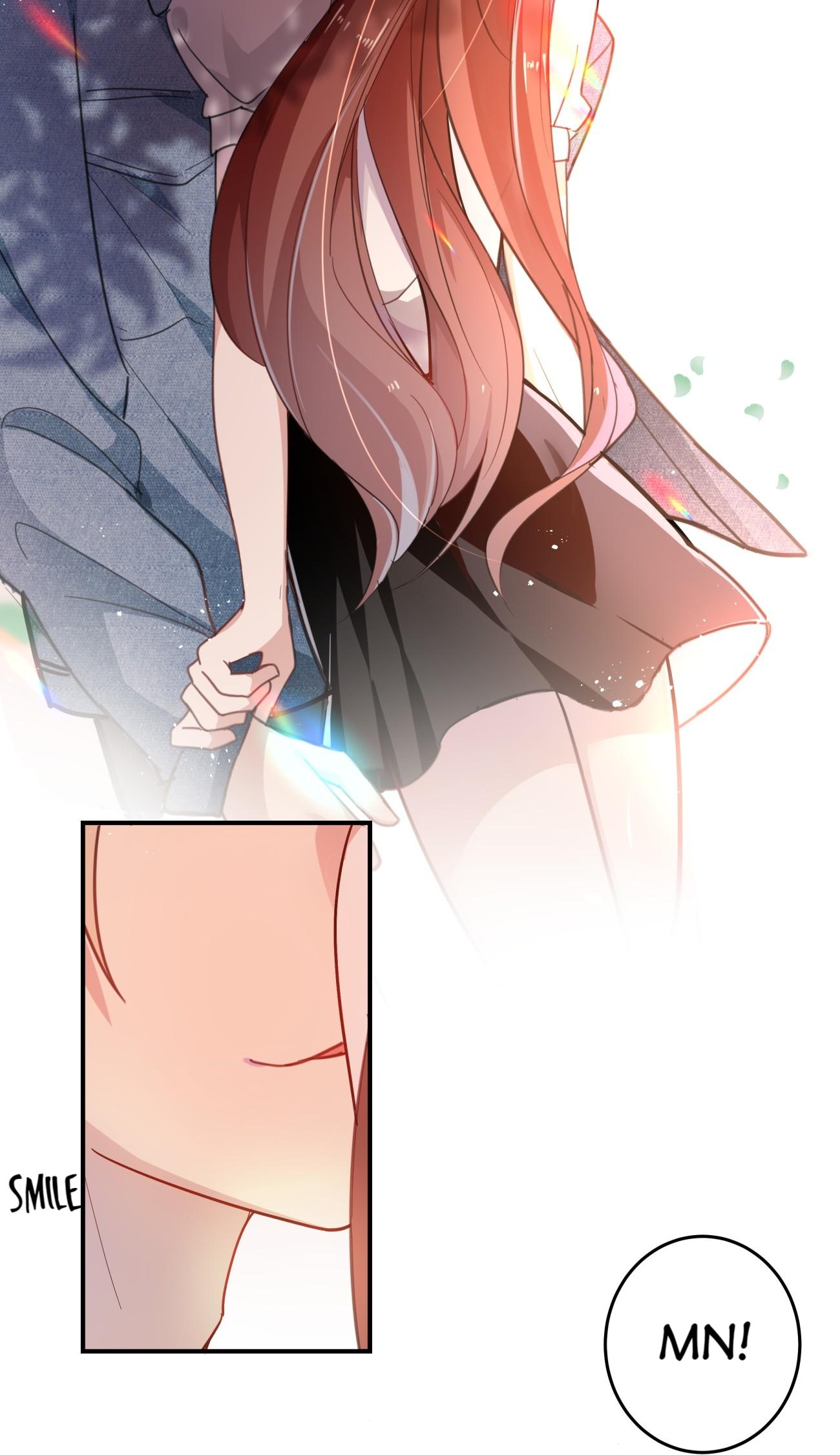 Page 28 of Chapter 9