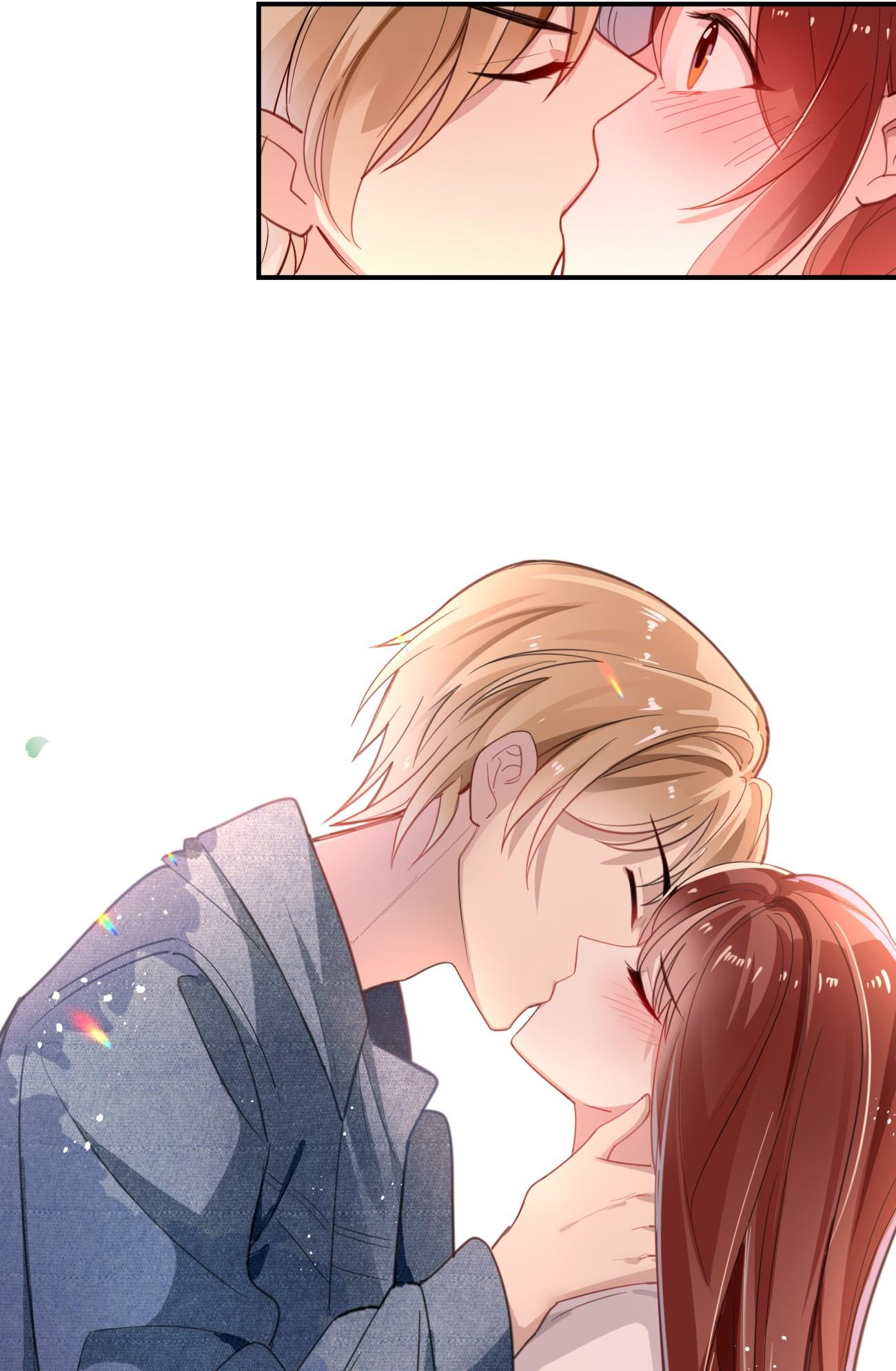Page 29 of Chapter 9