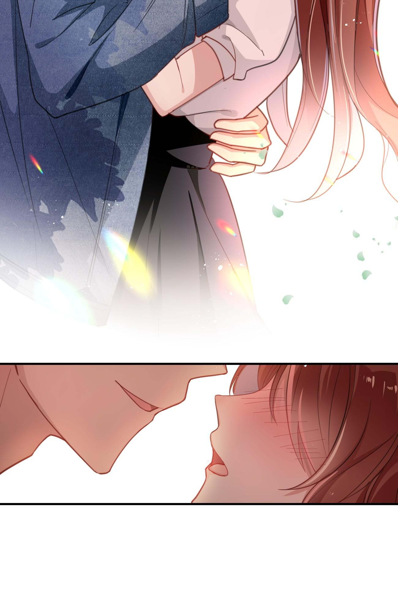 Page 30 of Chapter 9