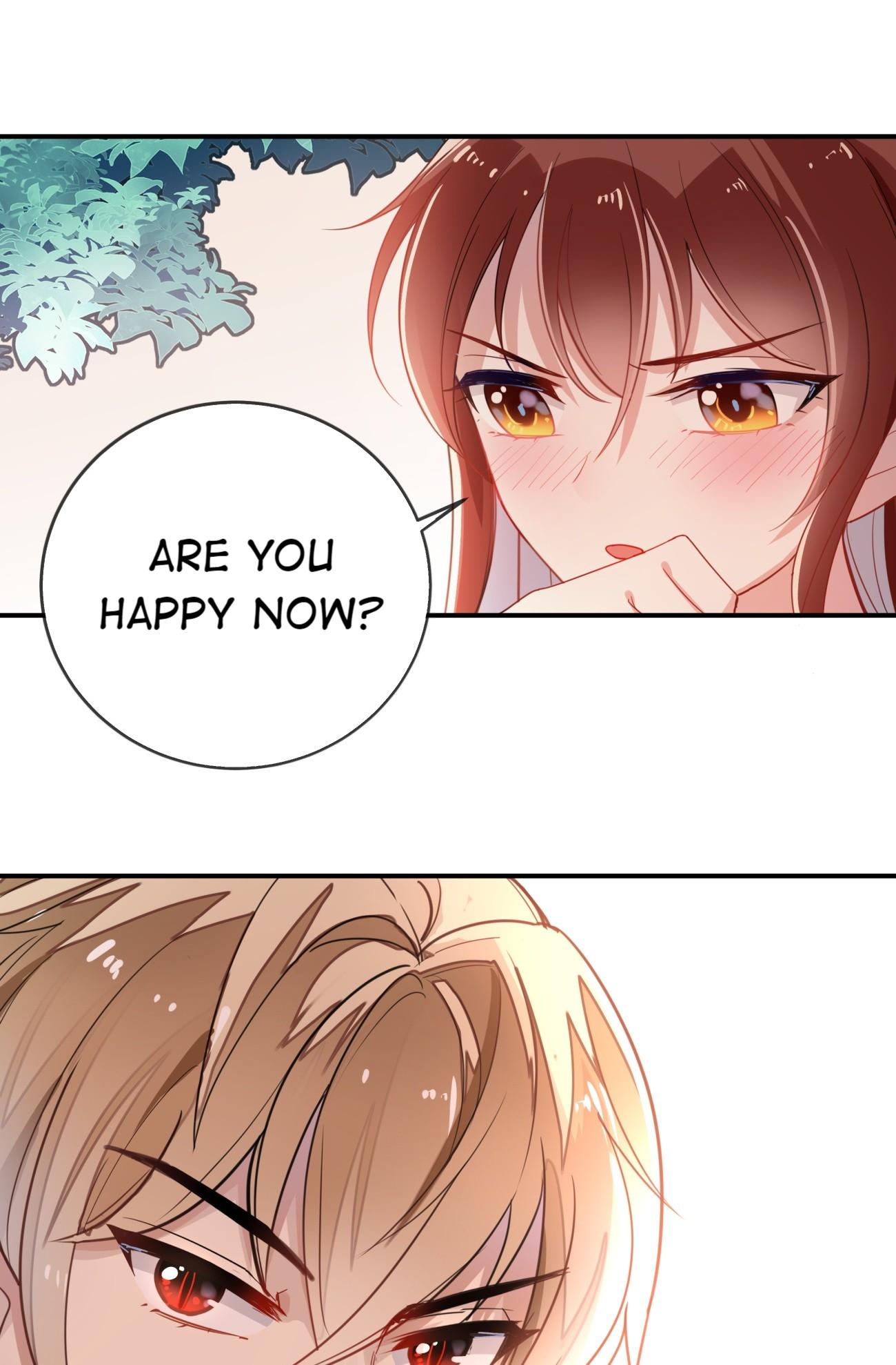 Page 31 of Chapter 9