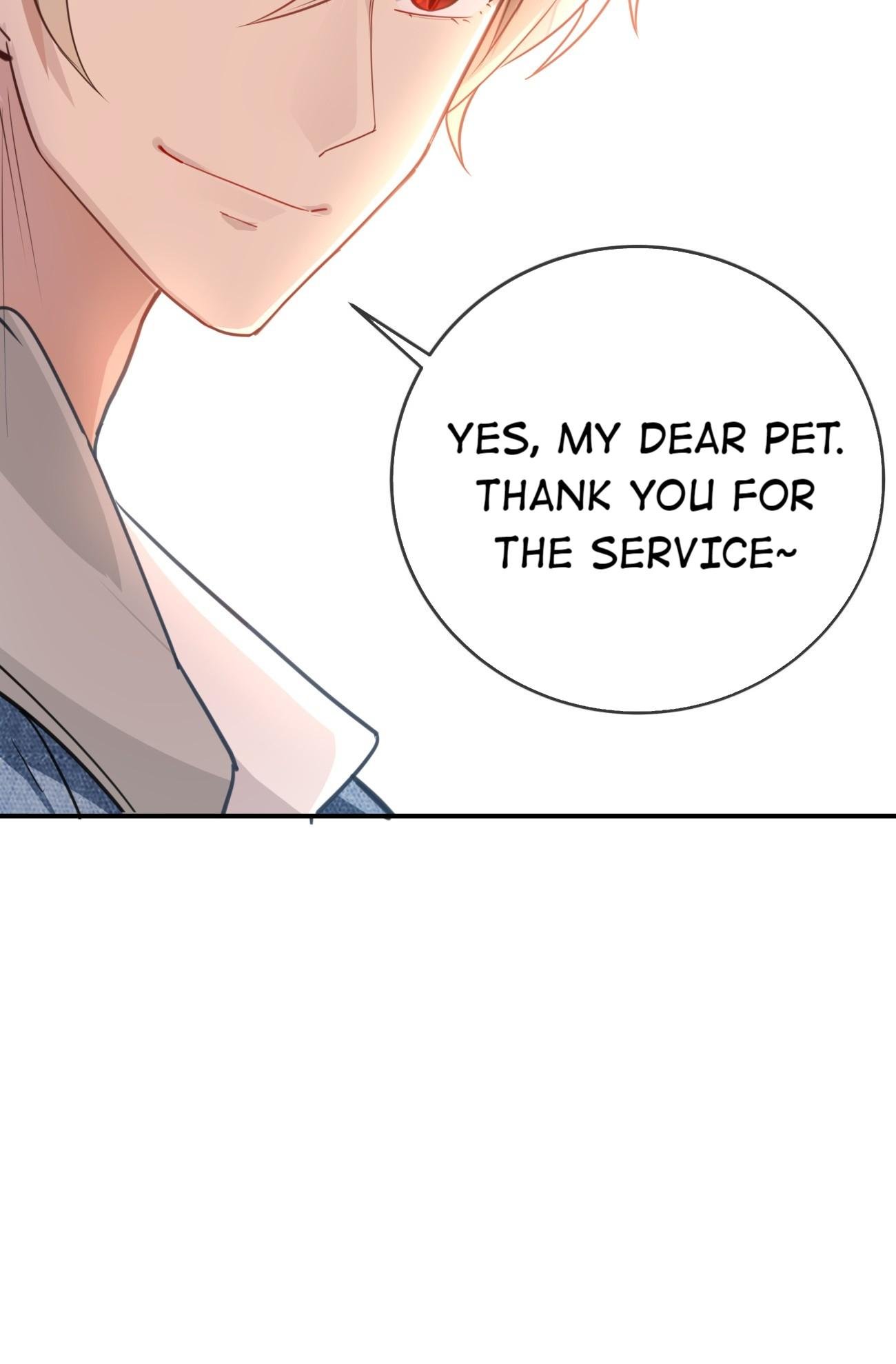 Page 32 of Chapter 9