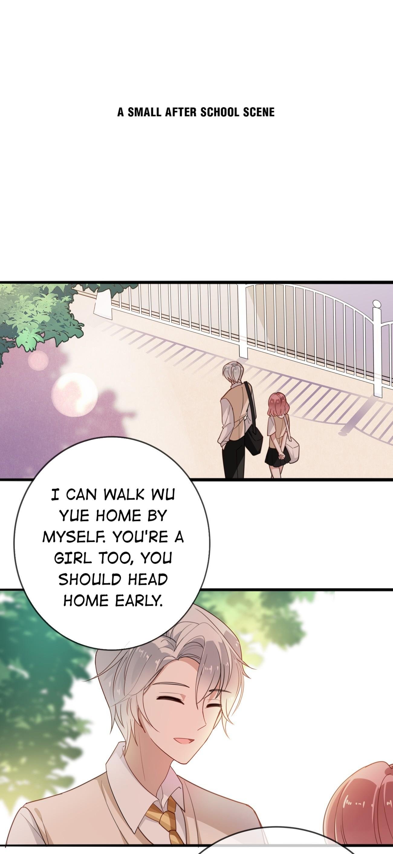 Page 33 of Chapter 9