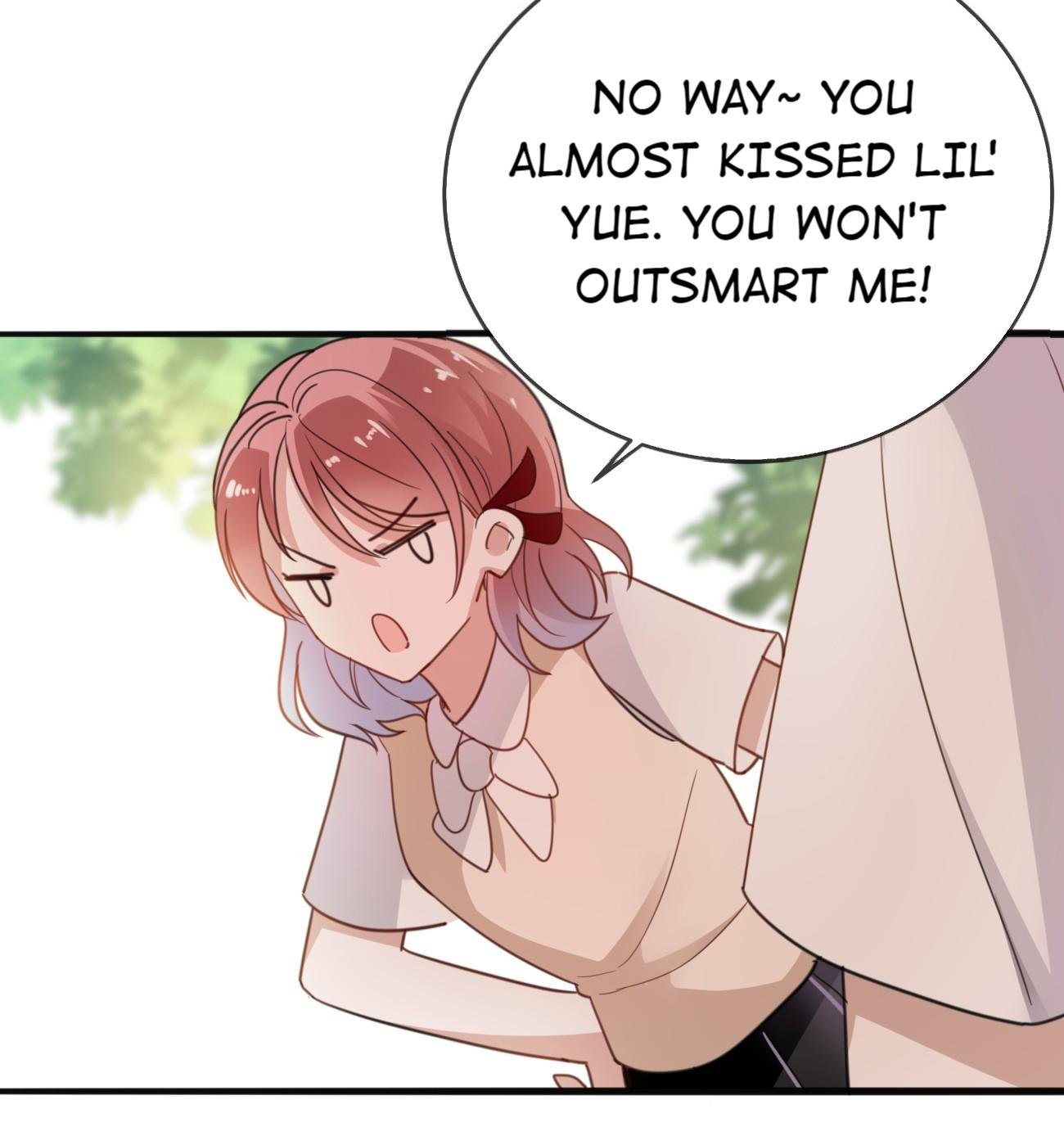 Page 34 of Chapter 9