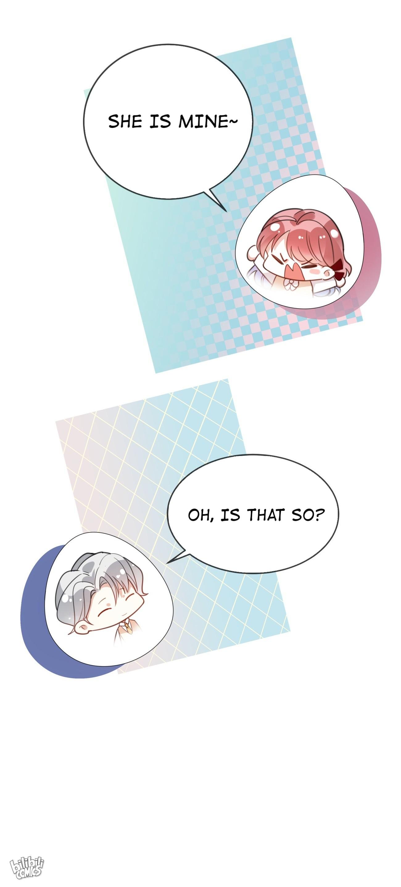 Page 35 of Chapter 9