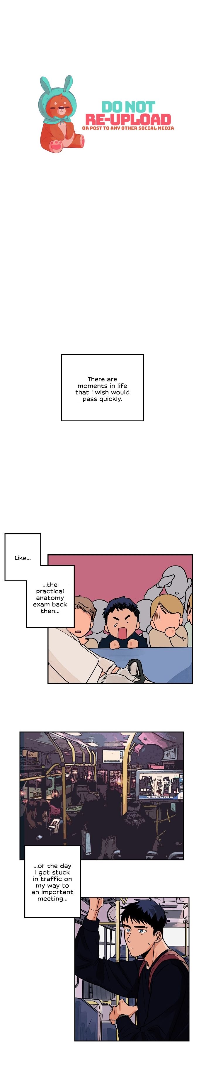 Page 1 of Chapter 1