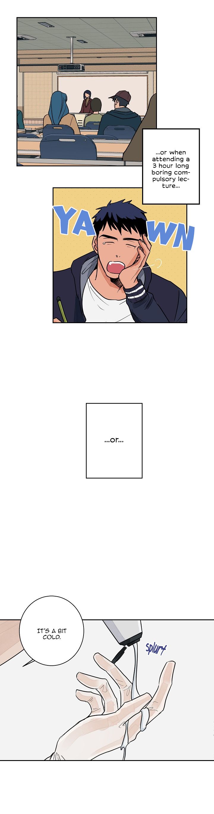 Page 2 of Chapter 1