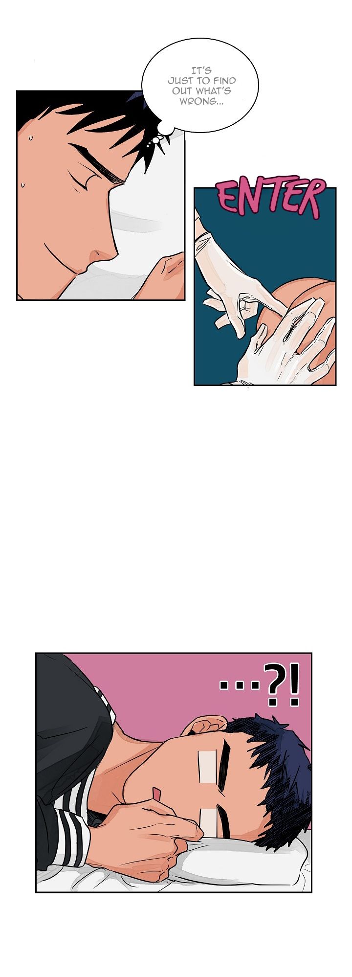 Page 4 of Chapter 1