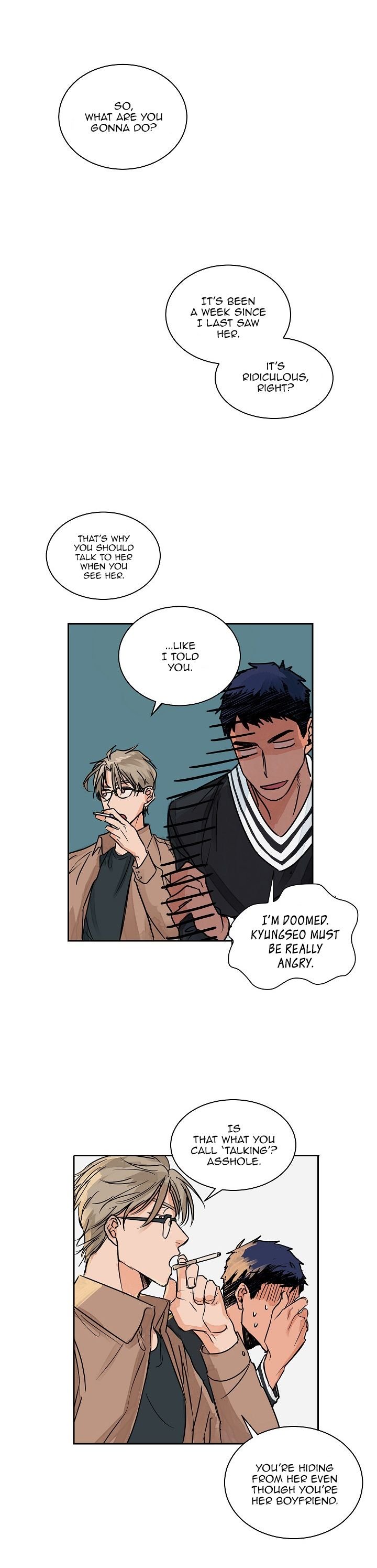Page 7 of Chapter 1