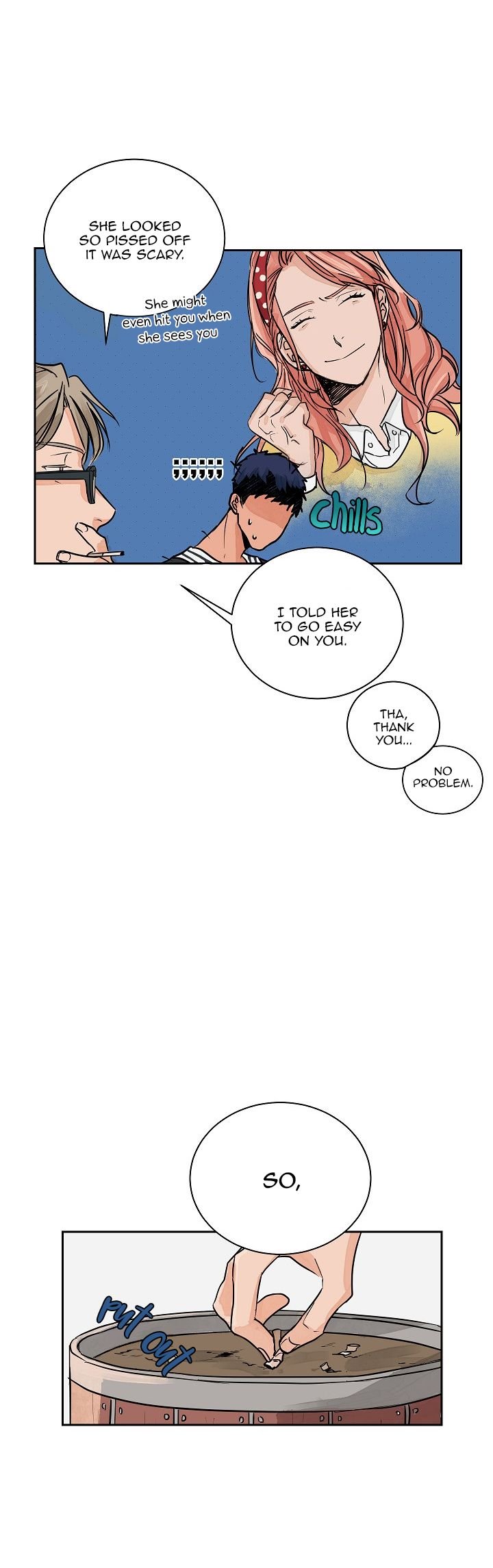 Page 8 of Chapter 1