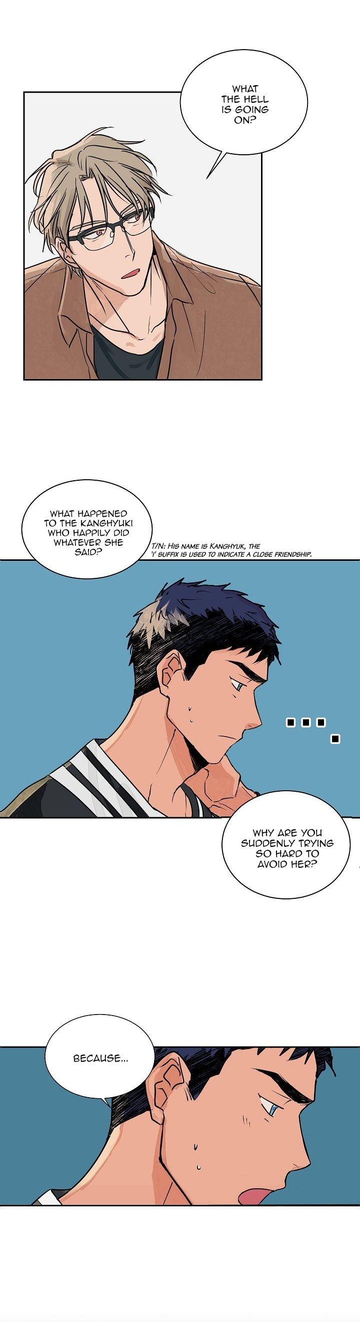 Page 9 of Chapter 1