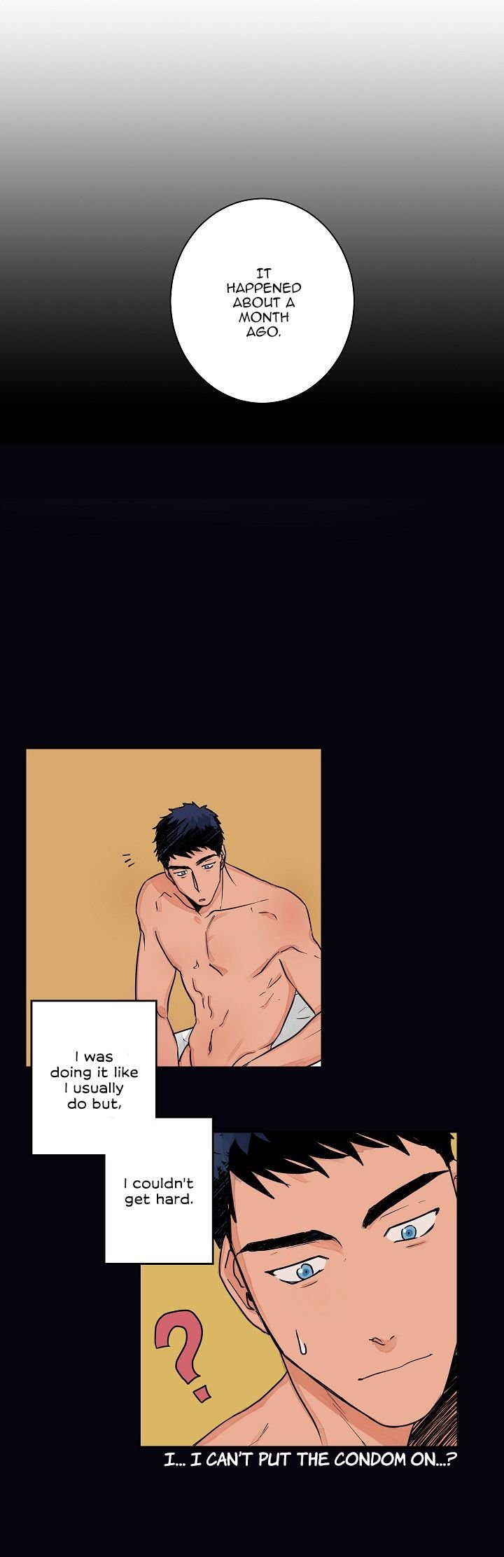 Page 10 of Chapter 1