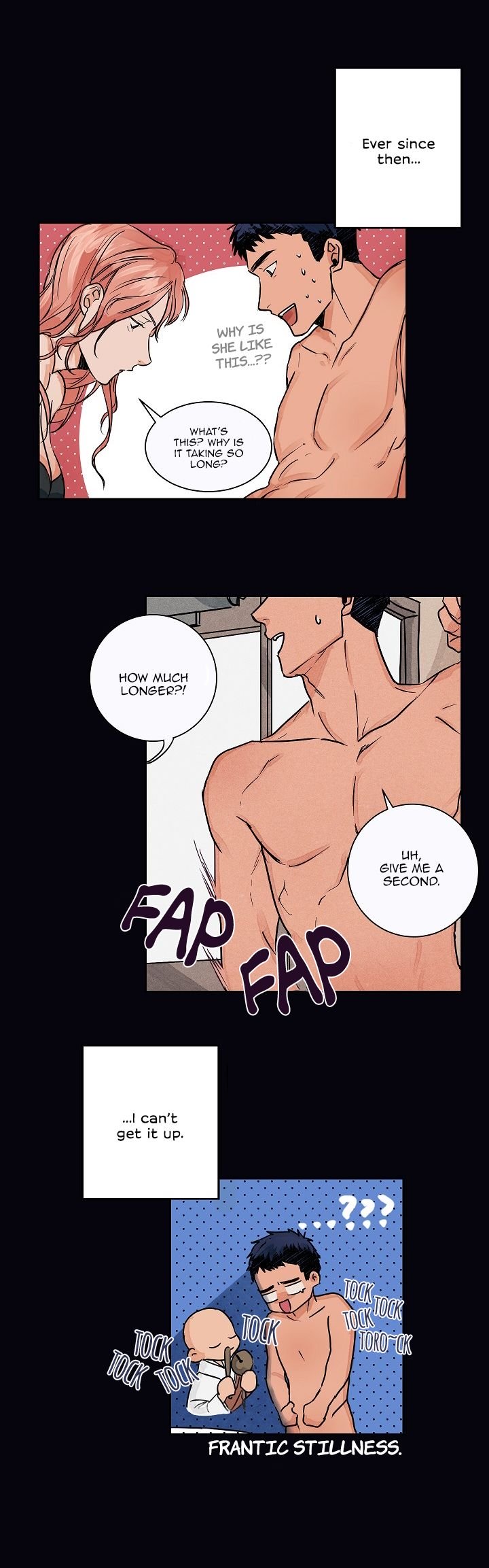 Page 11 of Chapter 1