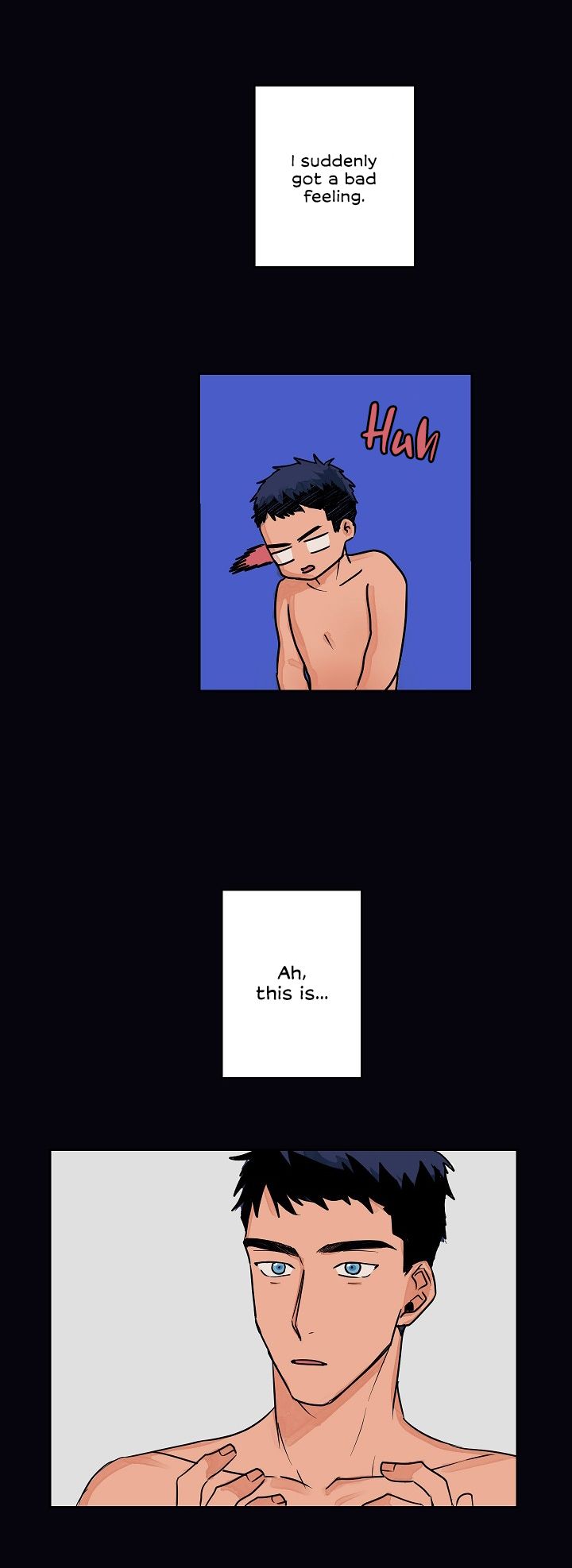 Page 12 of Chapter 1