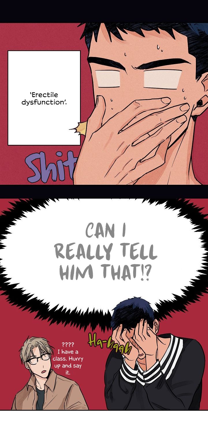Page 13 of Chapter 1