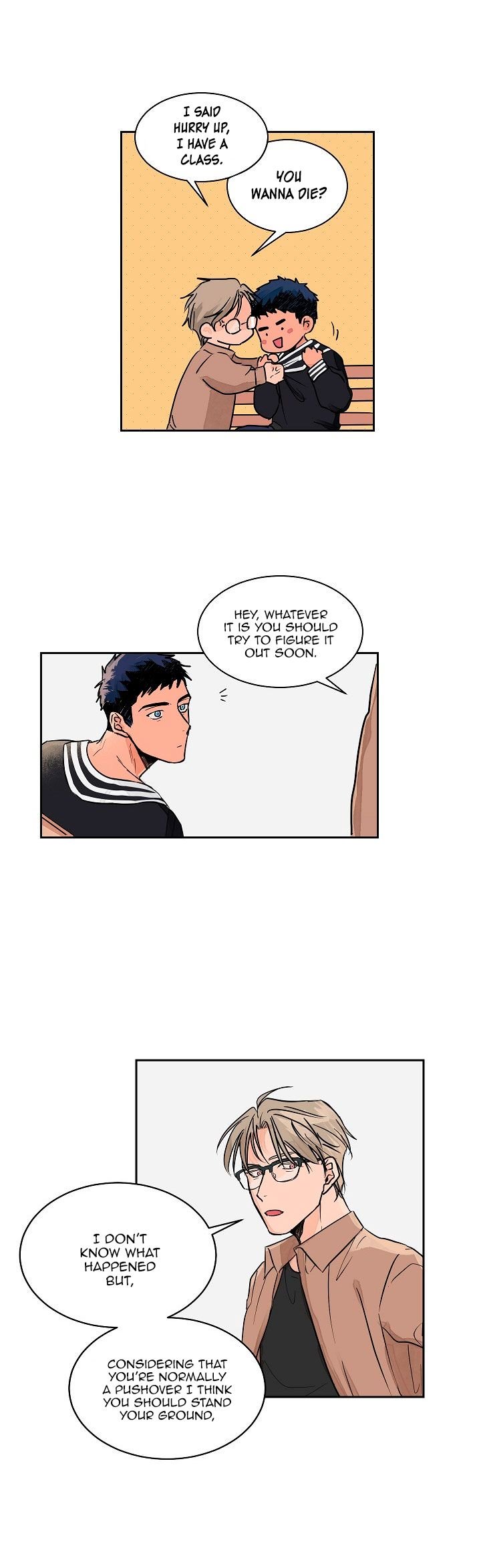 Page 14 of Chapter 1