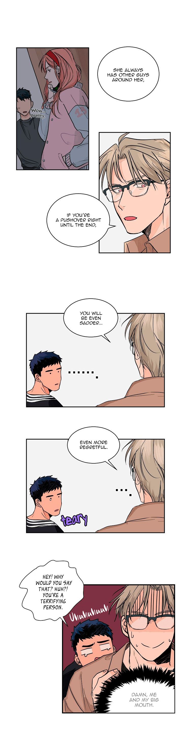 Page 15 of Chapter 1