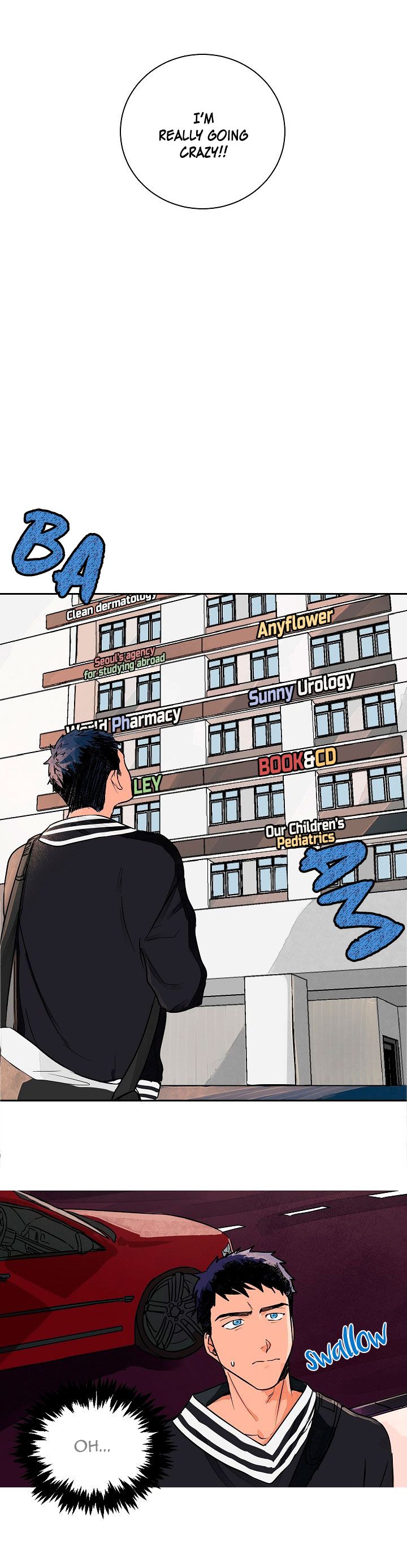 Page 16 of Chapter 1