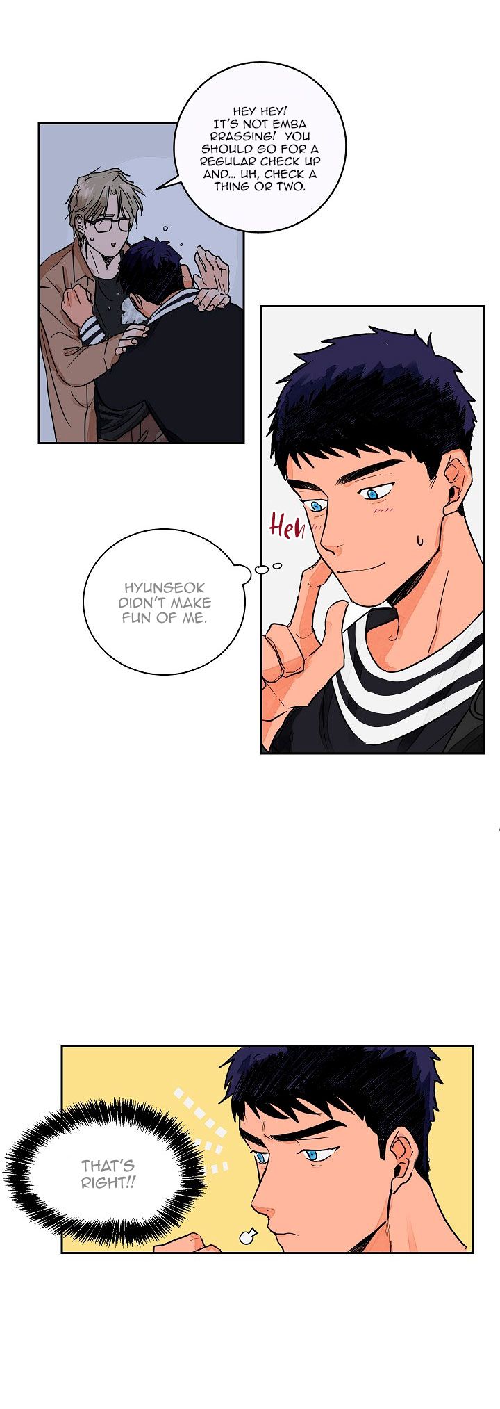 Page 18 of Chapter 1