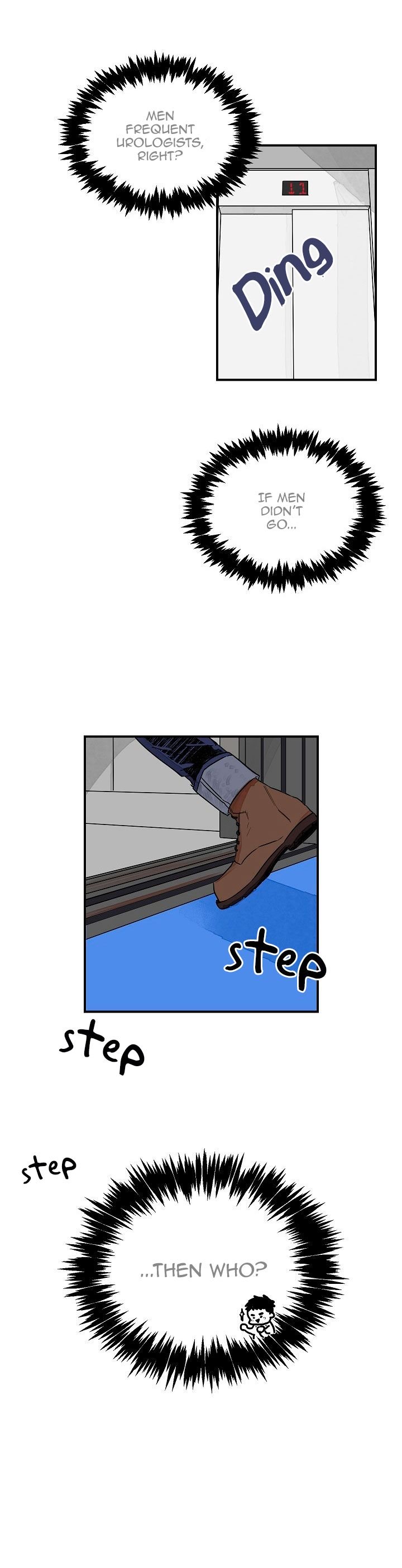 Page 19 of Chapter 1