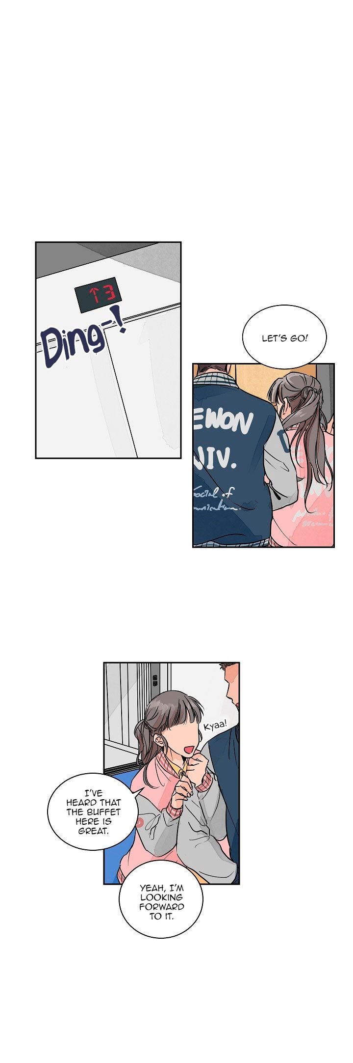 Page 20 of Chapter 1