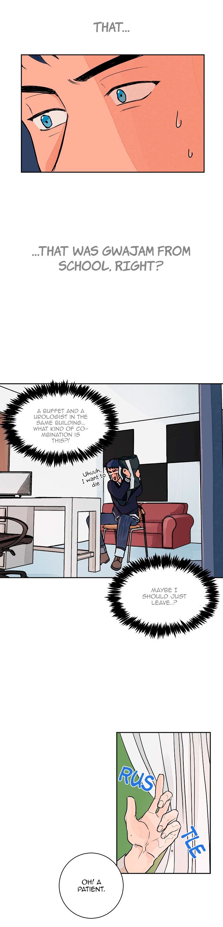 Page 21 of Chapter 1