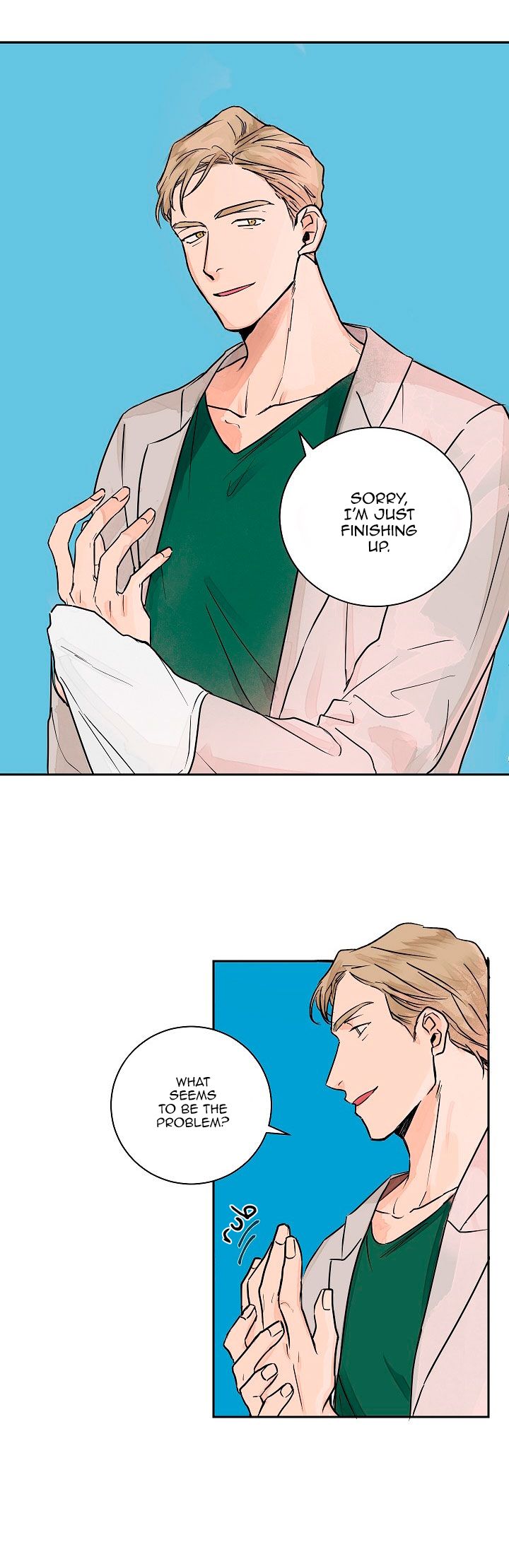 Page 22 of Chapter 1