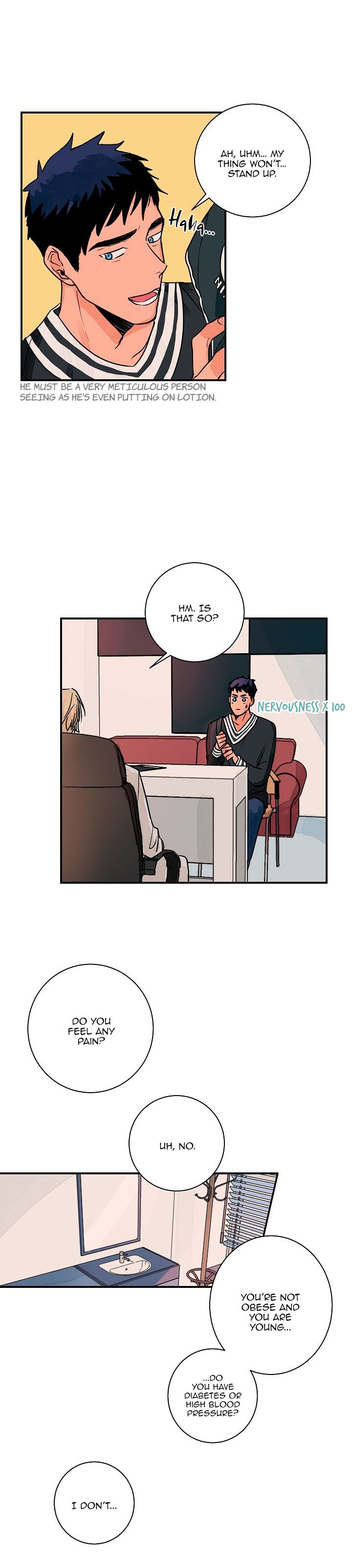 Page 23 of Chapter 1